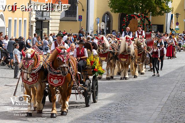 Foto Laudi_ Volksfestzug-67.jpg